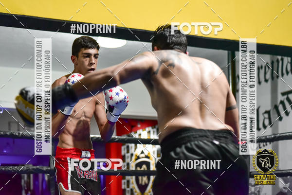 Buy your photos of the eventShow Time Kickboxing (25/08/2019) on Fotop