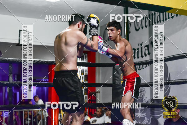 Buy your photos of the eventShow Time Kickboxing (25/08/2019) on Fotop