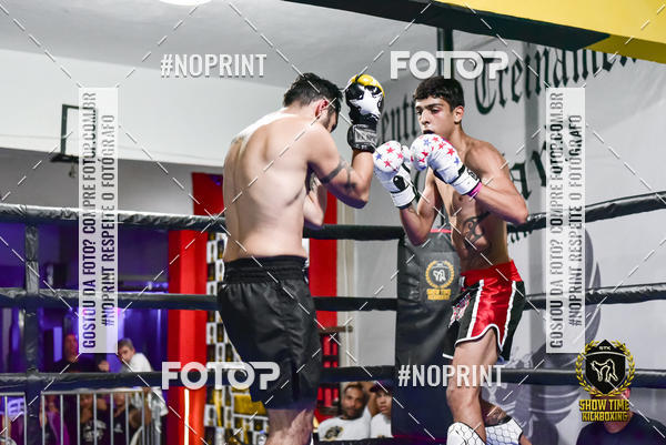 Buy your photos of the eventShow Time Kickboxing (25/08/2019) on Fotop