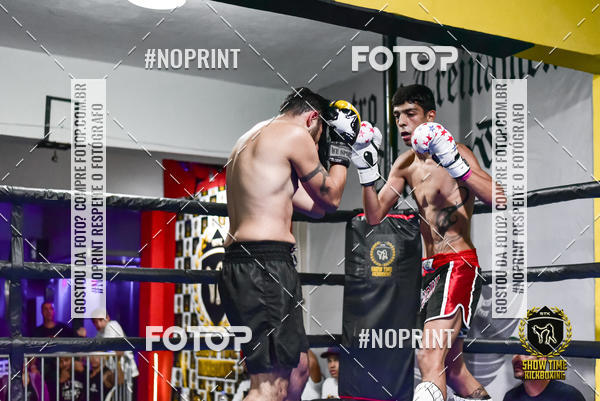 Buy your photos of the eventShow Time Kickboxing (25/08/2019) on Fotop