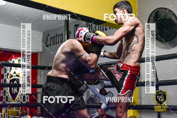 Buy your photos of the eventShow Time Kickboxing (25/08/2019) on Fotop