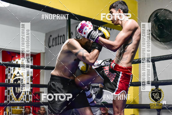 Buy your photos of the eventShow Time Kickboxing (25/08/2019) on Fotop