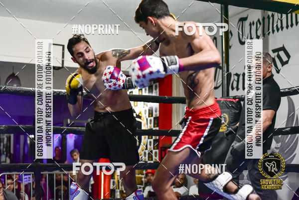 Buy your photos of the eventShow Time Kickboxing (25/08/2019) on Fotop