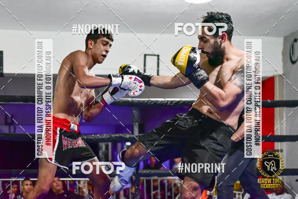 Buy your photos of the eventShow Time Kickboxing (25/08/2019) on Fotop