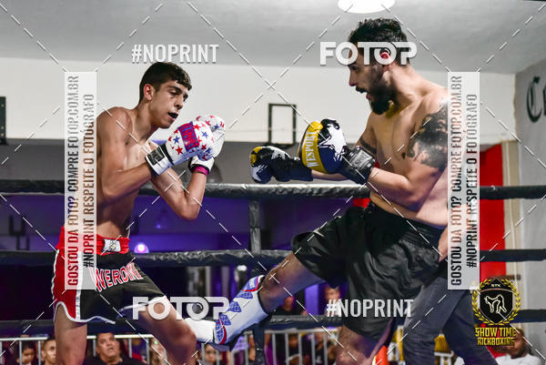 Buy your photos of the eventShow Time Kickboxing (25/08/2019) on Fotop
