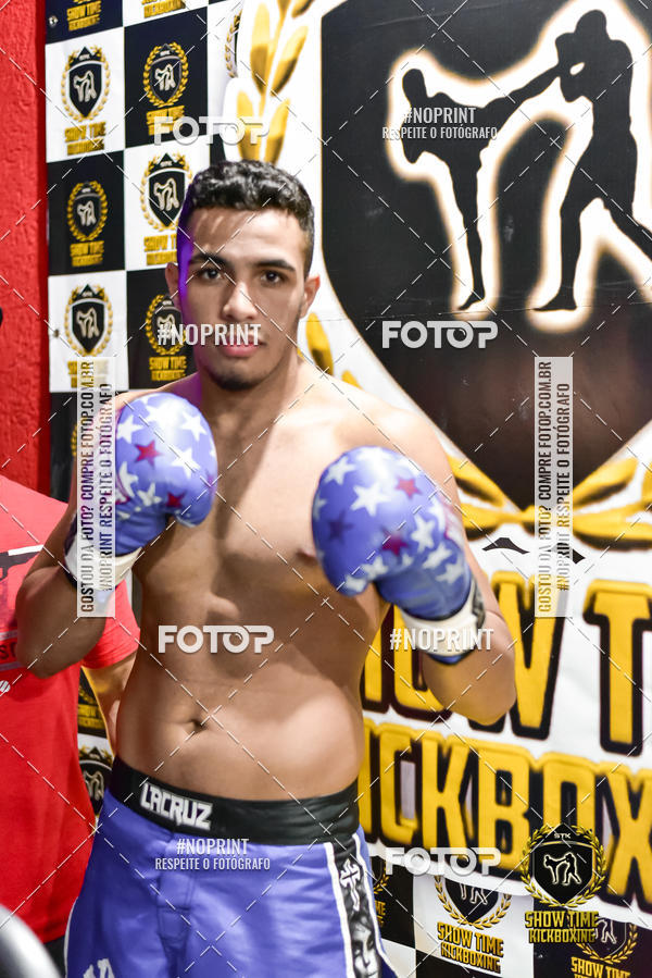 Buy your photos of the eventShow Time Kickboxing (25/08/2019) on Fotop