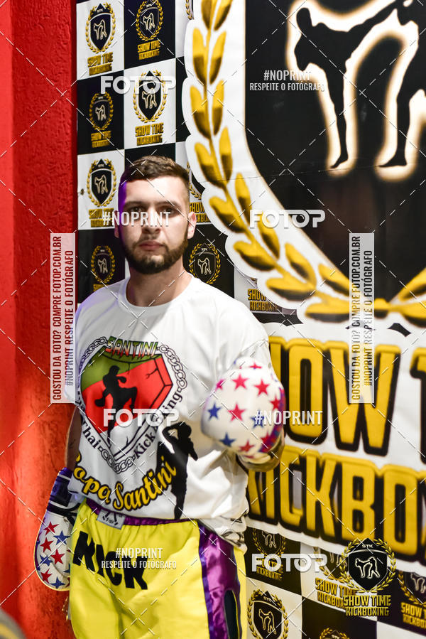 Buy your photos of the eventShow Time Kickboxing (25/08/2019) on Fotop