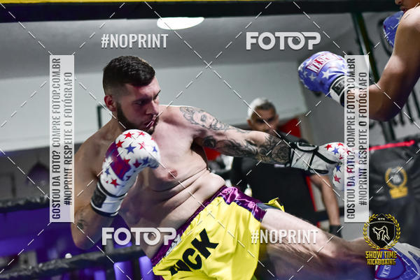 Buy your photos of the eventShow Time Kickboxing (25/08/2019) on Fotop