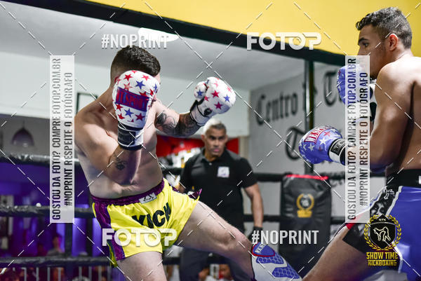 Buy your photos of the eventShow Time Kickboxing (25/08/2019) on Fotop