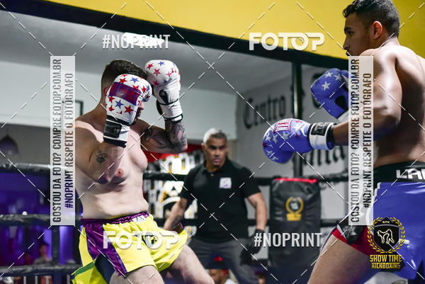 Buy your photos of the eventShow Time Kickboxing (25/08/2019) on Fotop