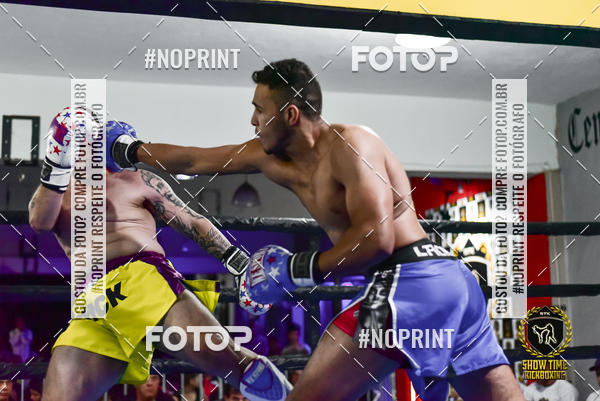Buy your photos of the eventShow Time Kickboxing (25/08/2019) on Fotop