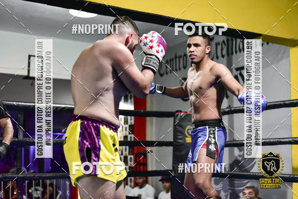 Buy your photos of the eventShow Time Kickboxing (25/08/2019) on Fotop