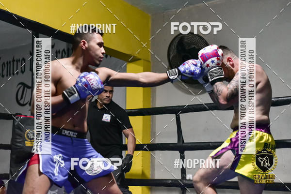 Buy your photos of the eventShow Time Kickboxing (25/08/2019) on Fotop