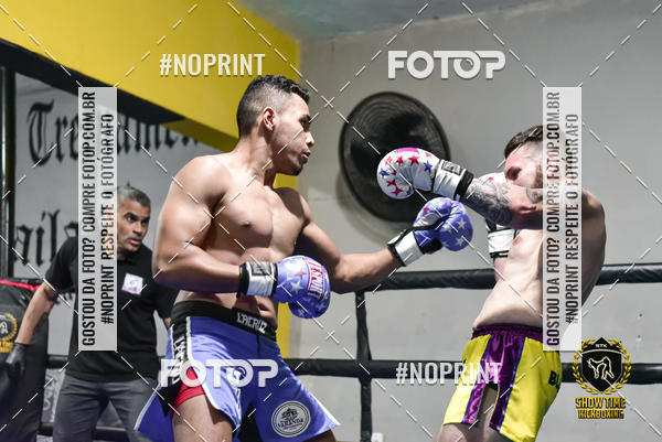Buy your photos of the eventShow Time Kickboxing (25/08/2019) on Fotop