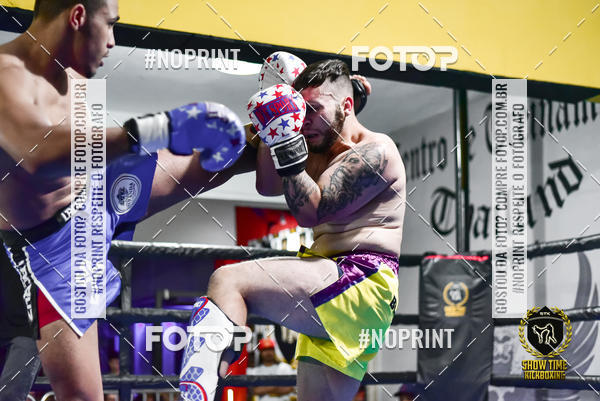 Buy your photos of the eventShow Time Kickboxing (25/08/2019) on Fotop