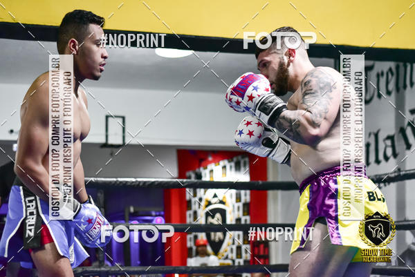 Buy your photos of the eventShow Time Kickboxing (25/08/2019) on Fotop