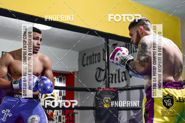 Buy your photos of the eventShow Time Kickboxing (25/08/2019) on Fotop