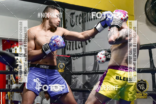 Buy your photos of the eventShow Time Kickboxing (25/08/2019) on Fotop