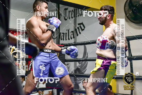 Buy your photos of the eventShow Time Kickboxing (25/08/2019) on Fotop