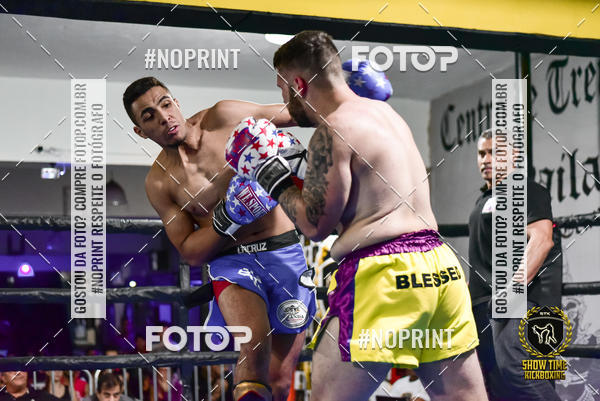 Buy your photos of the eventShow Time Kickboxing (25/08/2019) on Fotop