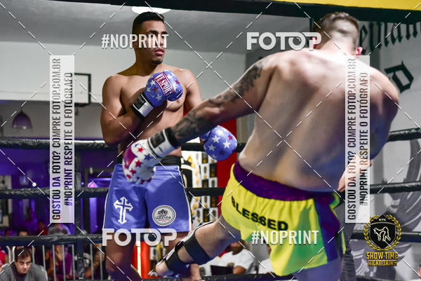 Buy your photos of the eventShow Time Kickboxing (25/08/2019) on Fotop