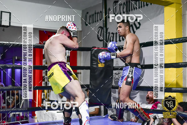 Buy your photos of the eventShow Time Kickboxing (25/08/2019) on Fotop