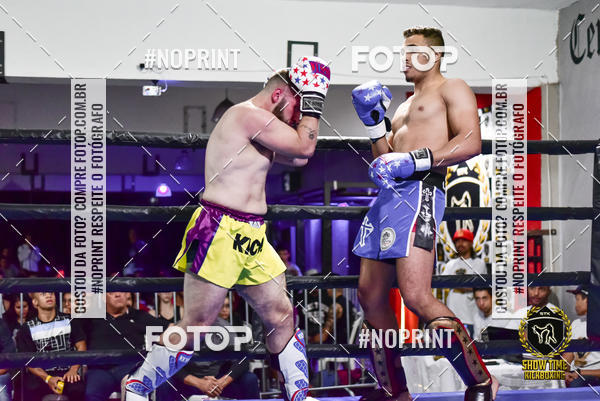 Buy your photos of the eventShow Time Kickboxing (25/08/2019) on Fotop