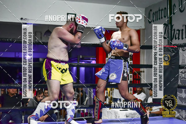 Buy your photos of the eventShow Time Kickboxing (25/08/2019) on Fotop