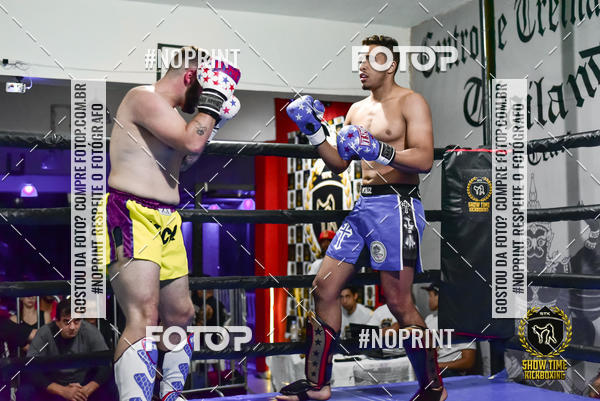 Buy your photos of the eventShow Time Kickboxing (25/08/2019) on Fotop