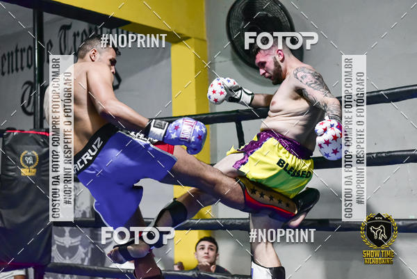 Buy your photos of the eventShow Time Kickboxing (25/08/2019) on Fotop