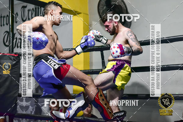 Buy your photos of the eventShow Time Kickboxing (25/08/2019) on Fotop