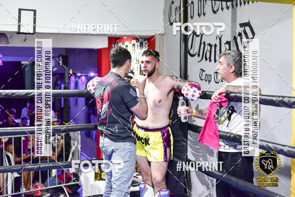 Buy your photos of the eventShow Time Kickboxing (25/08/2019) on Fotop