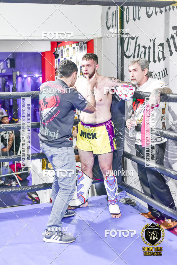 Buy your photos of the eventShow Time Kickboxing (25/08/2019) on Fotop