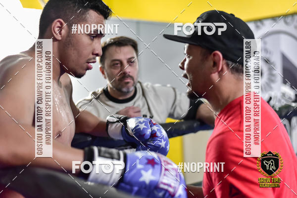 Buy your photos of the eventShow Time Kickboxing (25/08/2019) on Fotop