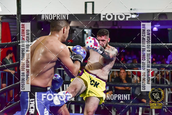 Buy your photos of the eventShow Time Kickboxing (25/08/2019) on Fotop