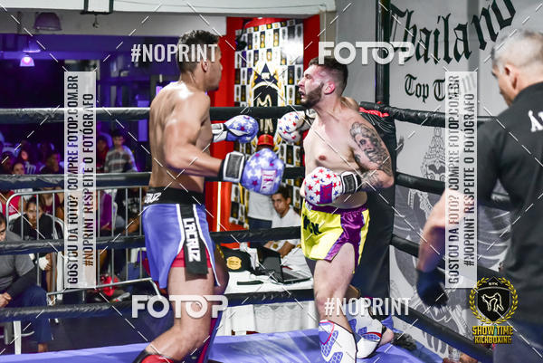 Buy your photos of the eventShow Time Kickboxing (25/08/2019) on Fotop