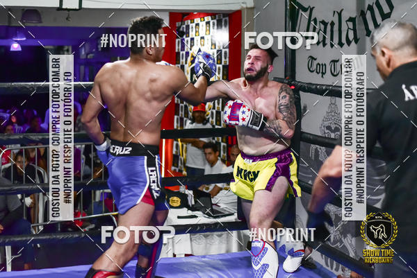 Buy your photos of the eventShow Time Kickboxing (25/08/2019) on Fotop