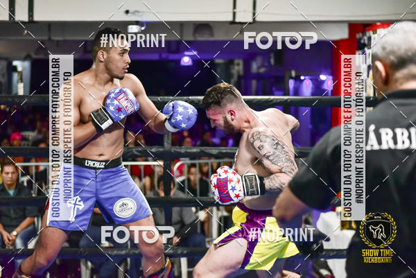 Buy your photos of the eventShow Time Kickboxing (25/08/2019) on Fotop