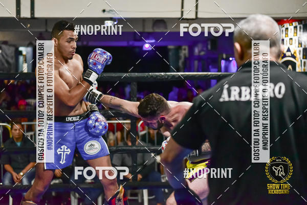 Buy your photos of the eventShow Time Kickboxing (25/08/2019) on Fotop