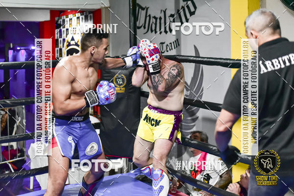 Buy your photos of the eventShow Time Kickboxing (25/08/2019) on Fotop