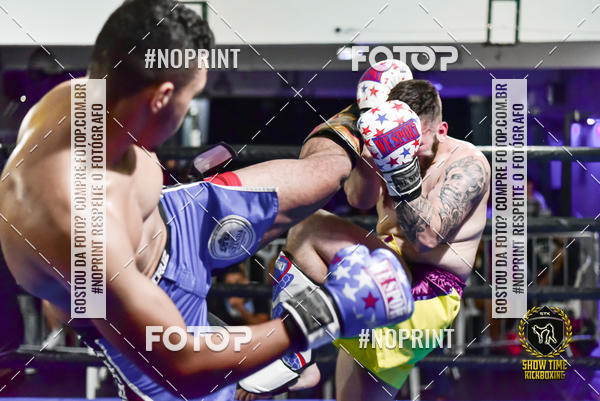 Buy your photos of the eventShow Time Kickboxing (25/08/2019) on Fotop