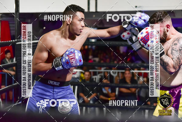 Buy your photos of the eventShow Time Kickboxing (25/08/2019) on Fotop
