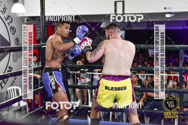 Buy your photos of the eventShow Time Kickboxing (25/08/2019) on Fotop