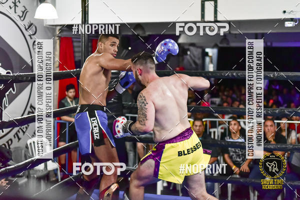 Buy your photos of the eventShow Time Kickboxing (25/08/2019) on Fotop