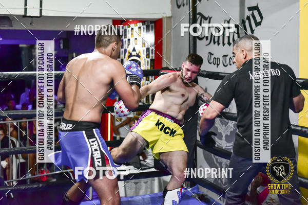 Buy your photos of the eventShow Time Kickboxing (25/08/2019) on Fotop