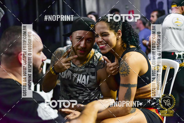 Buy your photos of the eventShow Time Kickboxing (25/08/2019) on Fotop