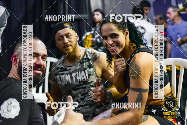 Buy your photos of the eventShow Time Kickboxing (25/08/2019) on Fotop