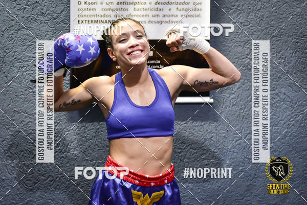 Buy your photos of the eventShow Time Kickboxing (25/08/2019) on Fotop