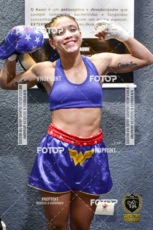 Buy your photos of the eventShow Time Kickboxing (25/08/2019) on Fotop