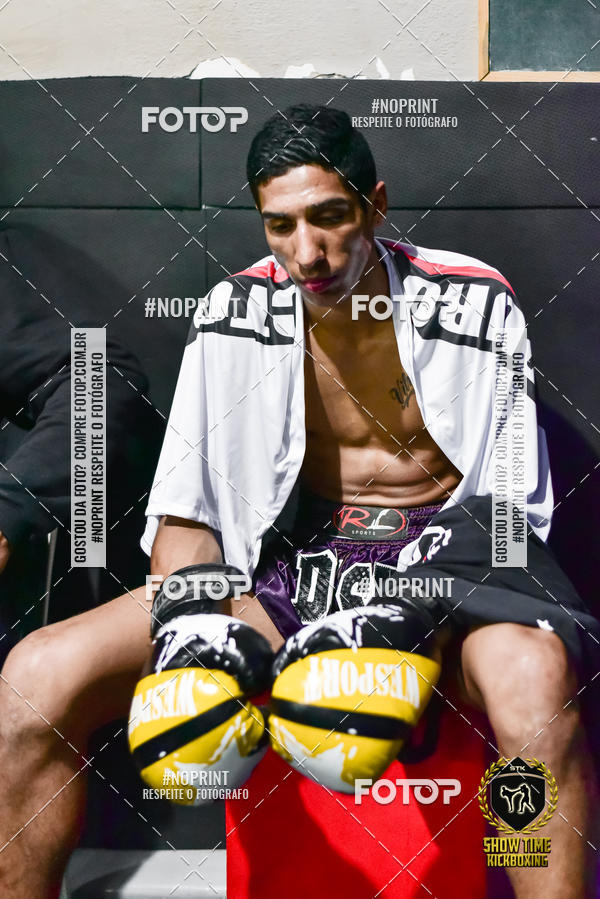 Buy your photos of the eventShow Time Kickboxing (25/08/2019) on Fotop